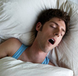 大連耳鼻喉專科醫院