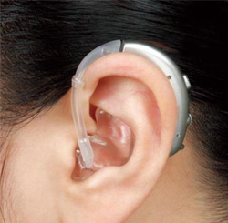 大連耳鼻喉?？漆t院