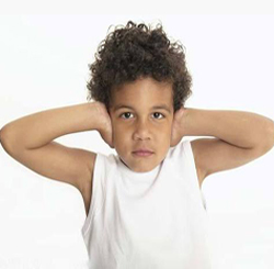 大連耳鼻喉專科醫院