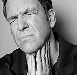 大連耳鼻喉?？漆t院