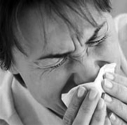 大連耳鼻喉?？漆t院