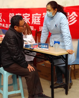 大連耳鼻喉?？漆t院