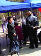 大連耳鼻喉?？漆t院