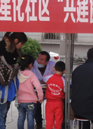 大連耳鼻喉專科醫院