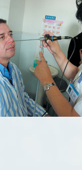 大連耳鼻喉?？漆t院