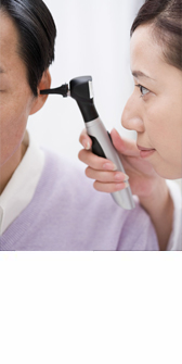 大連耳鼻喉專科醫院