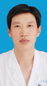 大連耳鼻喉專科醫院