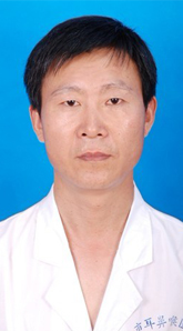 大連耳鼻喉?？漆t院