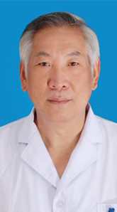 大連耳鼻喉?？漆t院