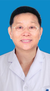 大連耳鼻喉?？漆t院