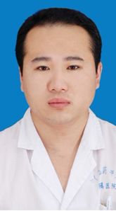 大連耳鼻喉?？漆t院