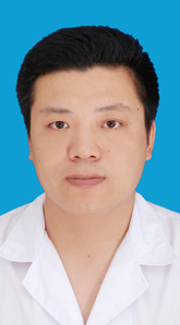 大連耳鼻喉?？漆t院