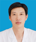 大連耳鼻喉?？漆t院