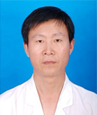 大連耳鼻喉?？漆t院