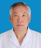 大連耳鼻喉?？漆t院