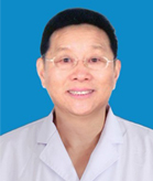 大連耳鼻喉?？漆t院