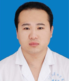 大連耳鼻喉專科醫院