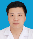 大連耳鼻喉?？漆t院